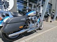 HARLEY-DAVIDSON XL 1200T / 180€ PAR MOIS / DSN MOTOS MARMANDE