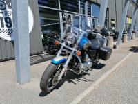 HARLEY-DAVIDSON XL 1200T / 180€ PAR MOIS / DSN MOTOS MARMANDE