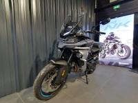 CF MOTO 800 MT Sport + / 140€ PAR MOIS / DSN MOTOS 47