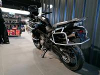 CF MOTO 800 MT Sport + / 140€ PAR MOIS / DSN MOTOS 47
