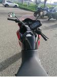 HONDA VARADERO 125 2013 / DSN MOTOS 47