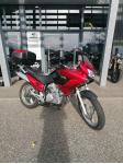 HONDA VARADERO 125 2013 / DSN MOTOS 47
