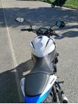 SUZUKI GSX-S 1000 / 147€ PAR MOIS / DSN MOTOS 47