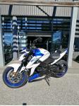 SUZUKI GSX-S 1000 / 147€ PAR MOIS / DSN MOTOS 47