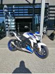 SUZUKI GSX-S 1000 / 147€ PAR MOIS / DSN MOTOS 47