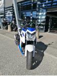 SUZUKI GSX-S 1000 / 147€ PAR MOIS / DSN MOTOS 47