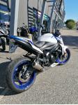 SUZUKI GSX-S 1000 / 147€ PAR MOIS / DSN MOTOS 47
