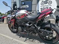 SUZUKI GSX-S 1000 ABS / 199€ PAR MOIS / DSN MOTOS 47