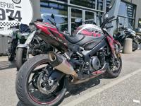 SUZUKI GSX-S 1000 ABS / 199€ PAR MOIS / DSN MOTOS 47