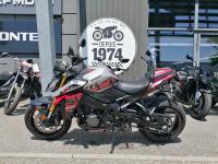 SUZUKI GSX-S 1000 ABS / 199€ PAR MOIS / DSN MOTOS 47
