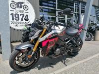 SUZUKI GSX-S 1000 ABS / 199€ PAR MOIS / DSN MOTOS 47