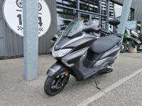 SUZUKI BURGMAN 125 / 55€ PAR MOIS / DSN MOTOS 47