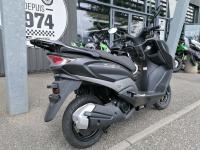 SUZUKI BURGMAN 125 / 55€ PAR MOIS / DSN MOTOS 47