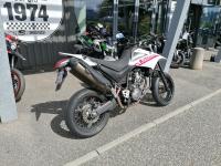 YAMAHA XT 660X 2008 / 4X CB POSSIBLE / DSN MOTOS 47