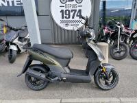 KYMCO AGILITY 45KM/H KAKI / 70€ PAR MOIS/ DSN MOTOS 47