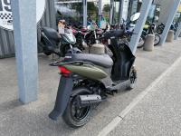 KYMCO AGILITY 45KM/H KAKI / 70€ PAR MOIS/ DSN MOTOS 47