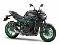 KAWASAKI Z 900 70KW