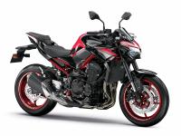 KAWASAKI Z 900 70KW
