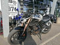 HONDA CB 500F PERMIS A2 / 99€ PAR MOIS / DSN MOTOS 47