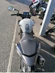 HONDA CB 500F PERMIS A2 / 99€ PAR MOIS / DSN MOTOS 47