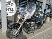 KAWASAKI VN 1700 CLASSIC /  DSN MOTOS 47
