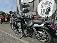 KAWASAKI VN 1700 CLASSIC /  DSN MOTOS 47