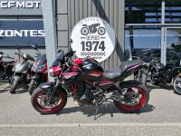 KAWASAKI Z 650 / 155€ PAR MOIS / DSN MOTOS 47