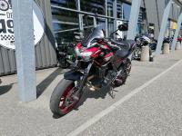 KAWASAKI Z 650 / 155€ PAR MOIS / DSN MOTOS 47