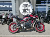 KAWASAKI Z 650 / 155€ PAR MOIS / DSN MOTOS 47