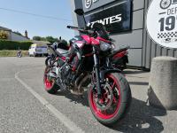 KAWASAKI Z 650 / 155€ PAR MOIS / DSN MOTOS 47