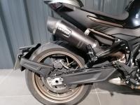 CF MOTO NK 800 ADVANCED PERMIS A2 / 166€ PAR MOIS / DSN MOTOS 47