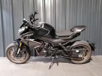 CF MOTO NK 800 ADVANCED PERMIS A2 / 166€ PAR MOIS / DSN MOTOS 47