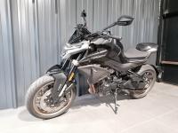 CF MOTO NK 800 ADVANCED PERMIS A2 / 166€ PAR MOIS / DSN MOTOS 47