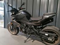 CF MOTO NK 800 ADVANCED PERMIS A2 / 166€ PAR MOIS / DSN MOTOS 47