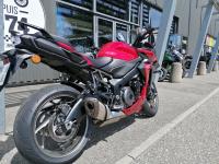 SUZUKI GSX-S 1000 GT / 249€ PAR MOIS / DSN MOTOS 47