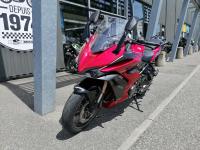 SUZUKI GSX-S 1000 GT / 249€ PAR MOIS / DSN MOTOS 47