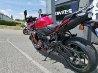 SUZUKI GSX-S 1000 GT / 249€ PAR MOIS / DSN MOTOS 47