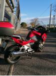 BMW R 1250 RT / 220€ PAR MOIS / DSN MOTOS 47