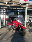 BMW R 1250 RT / 220€ PAR MOIS / DSN MOTOS 47