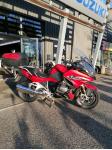 BMW R 1250 RT / 220€ PAR MOIS / DSN MOTOS 47
