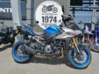 SUZUKI GSX-S 1000 GX / 265€ PAR MOIS / DSN MOTOS 47