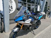SUZUKI GSX-S 1000 GX / 265€ PAR MOIS / DSN MOTOS 47