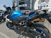 SUZUKI GSX-S 1000 GX / 265€ PAR MOIS / DSN MOTOS 47
