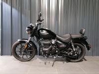 ROYAL ENFIELD METEOR 350 / 140€ PAR MOIS/ DSN MOTOS 47