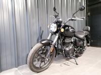 ROYAL ENFIELD METEOR 350 / 140€ PAR MOIS/ DSN MOTOS 47