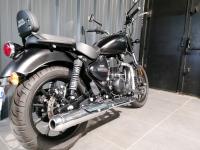 ROYAL ENFIELD METEOR 350 / 140€ PAR MOIS/ DSN MOTOS 47