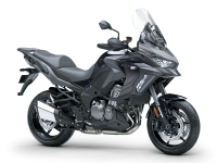 KAWASAKI VERSYS 1000 SE