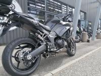 KAWASAKI Z 1000 SX / 200€ PAR MOIS / DSN MOTOS MARMANDE