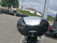 KAWASAKI Z 1000 SX / 200€ PAR MOIS / DSN MOTOS MARMANDE