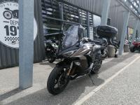 KAWASAKI Z 1000 SX / 200€ PAR MOIS / DSN MOTOS MARMANDE